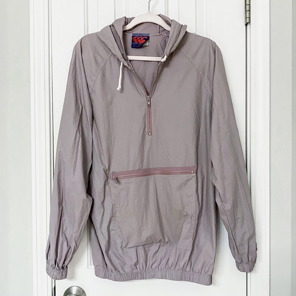 Canterbury of New Zealand Jackets & Coats Canterbury Of New Zealand